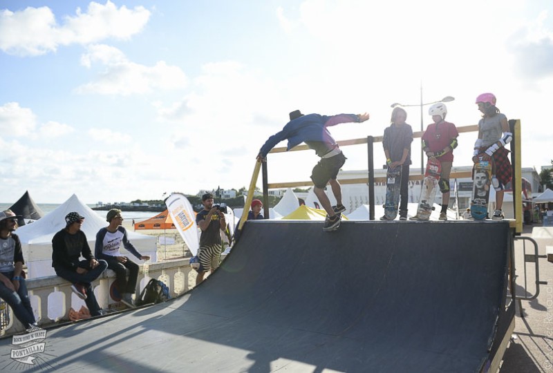 WE GLISSE Xavier samedi 18062016-9720